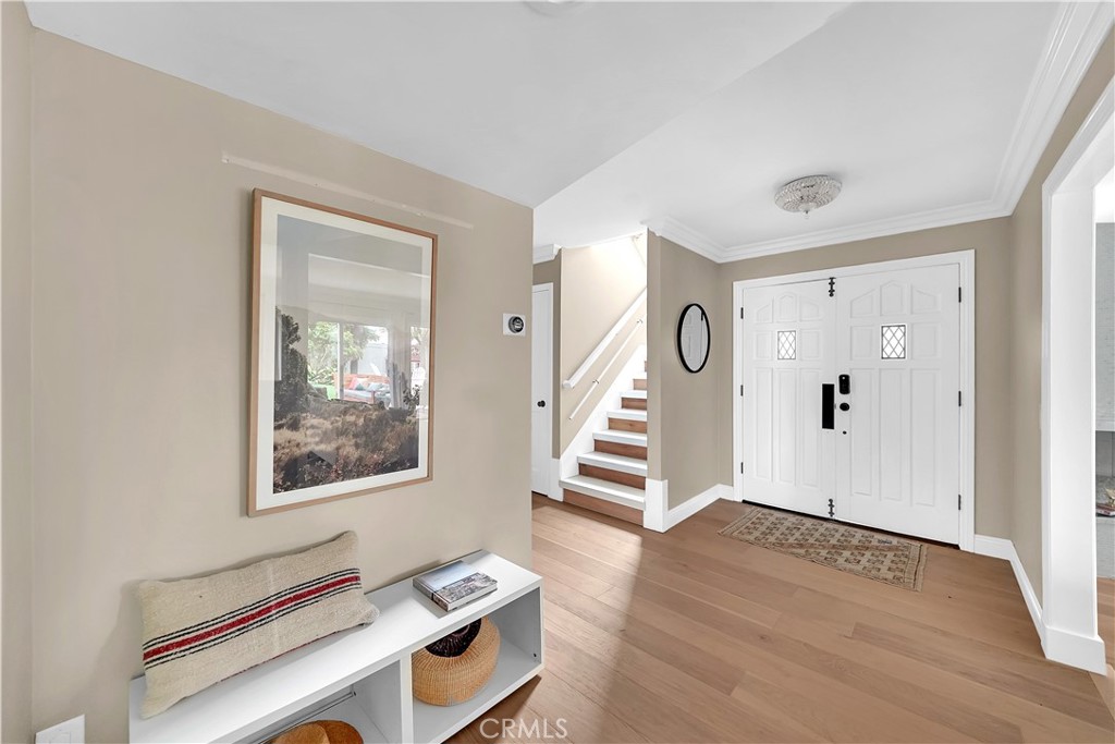 431 Westminster Avenue 3