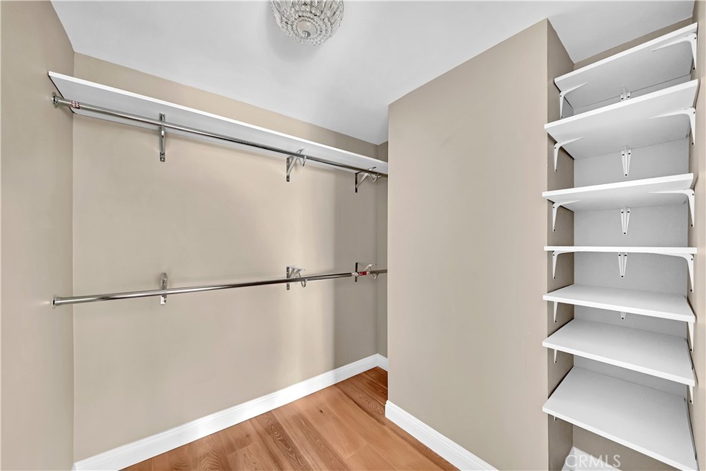 431 Westminster Avenue 3