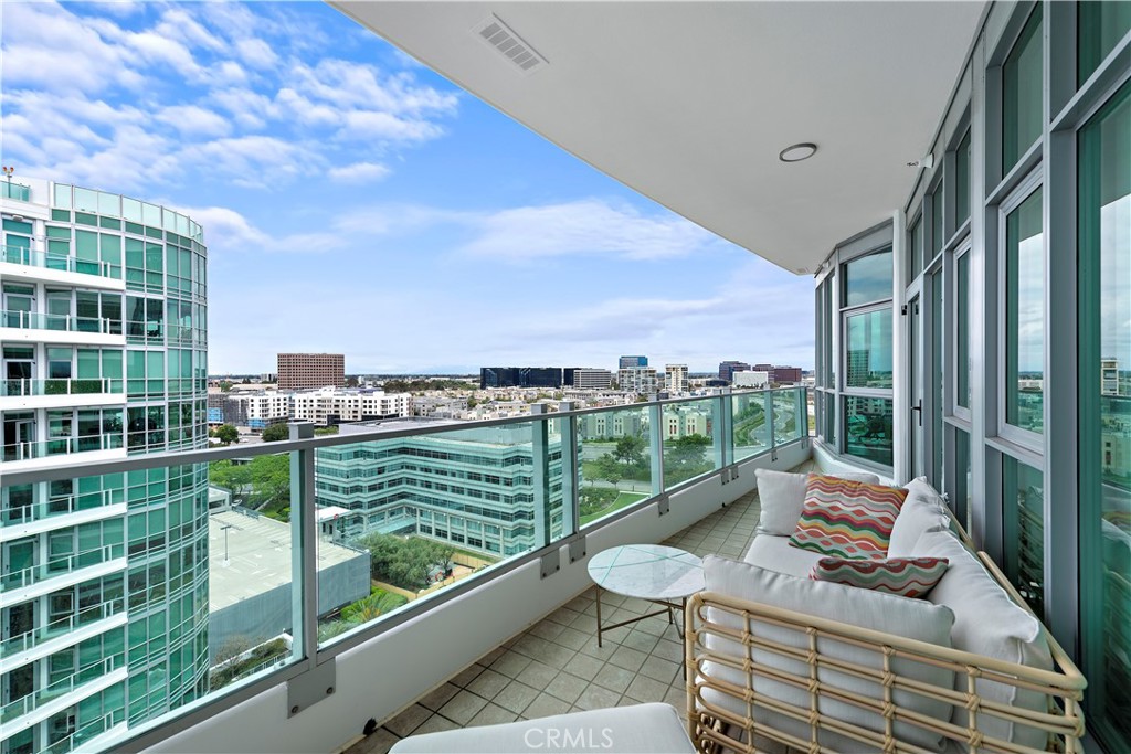 3141 Michelson Drive Unit: 1607