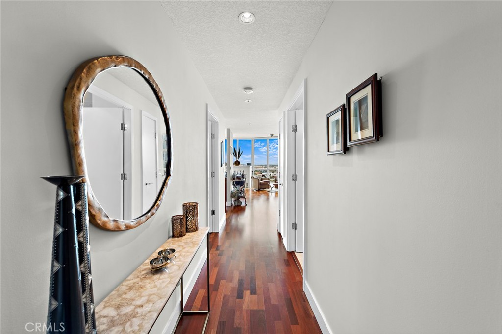 3141 Michelson Drive Unit: 1607