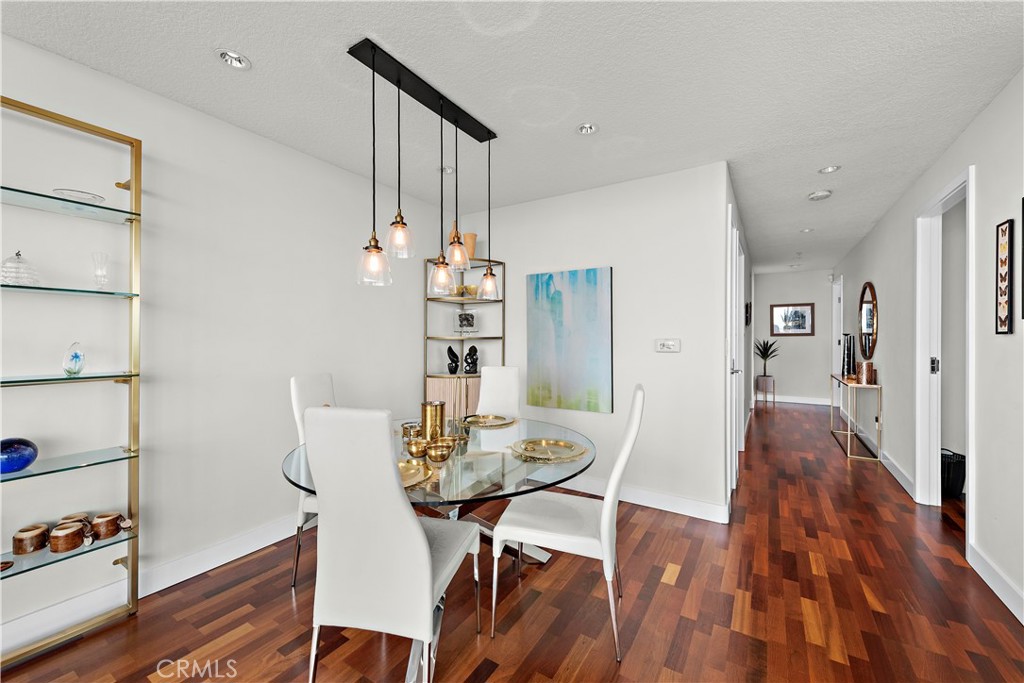 3141 Michelson Drive Unit: 1607
