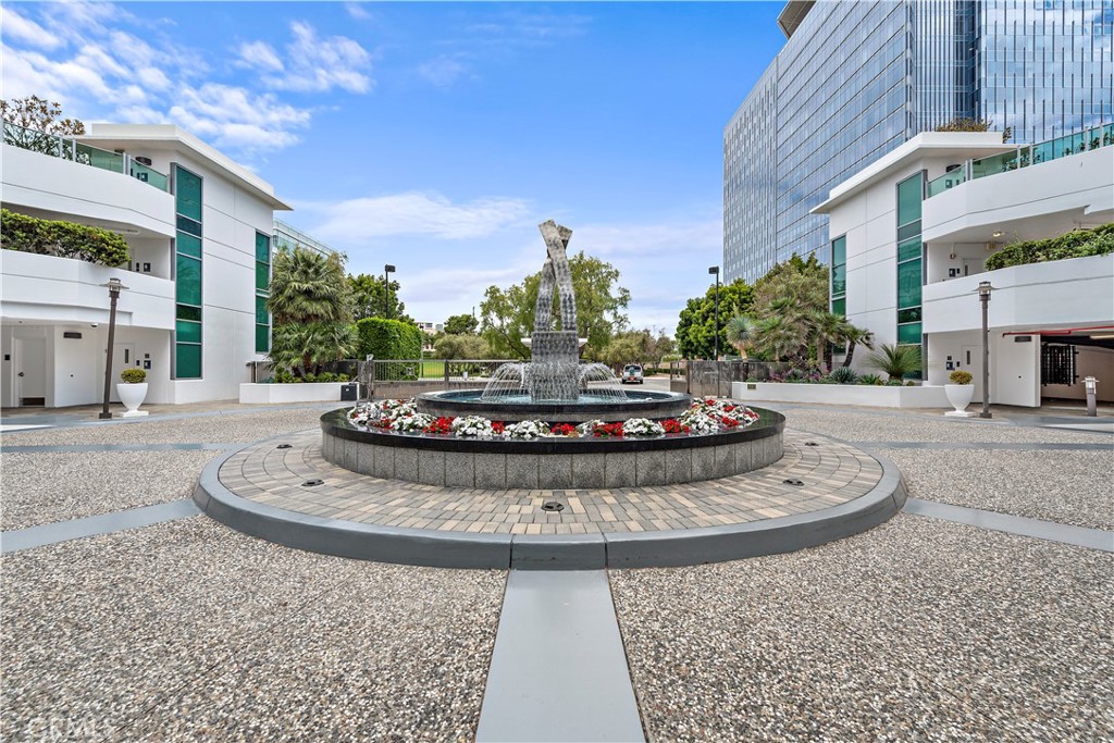 3141 Michelson Drive Unit: 1607