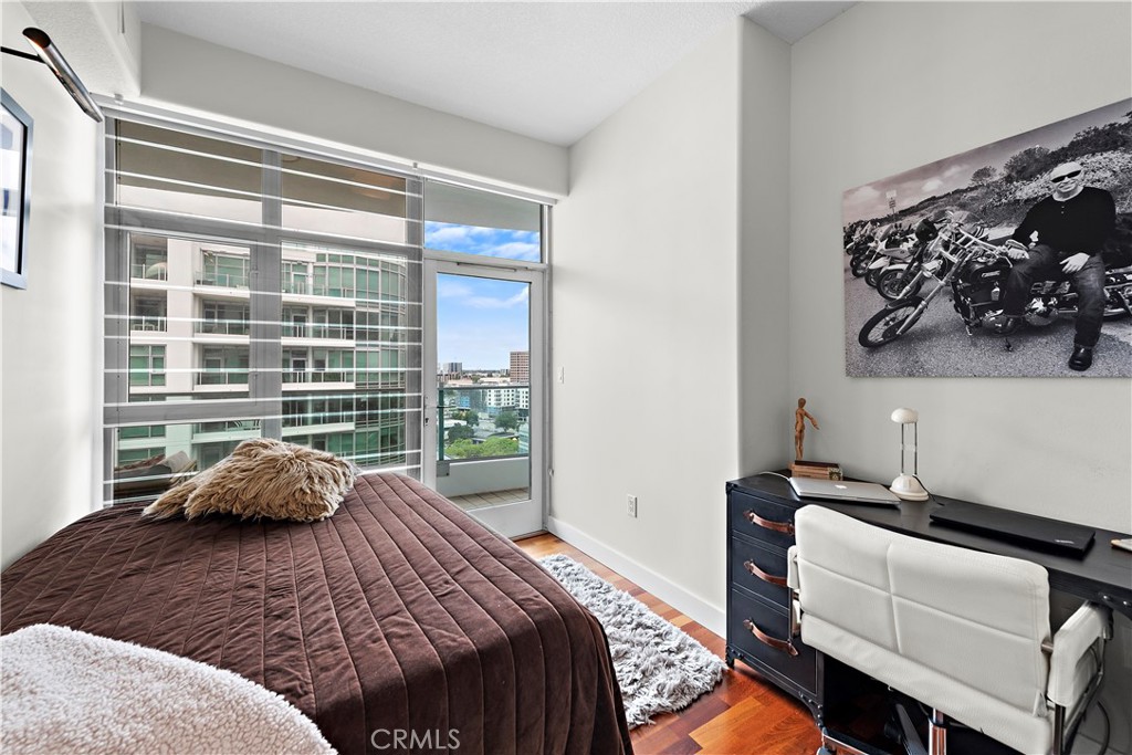 3141 Michelson Drive Unit: 1607