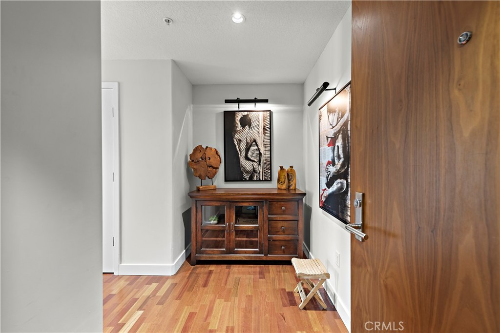 3141 Michelson Drive Unit: 1607