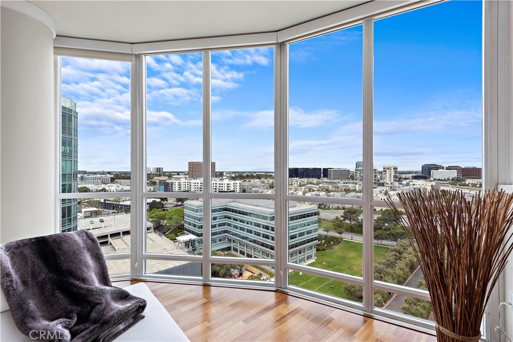3141 Michelson Drive Unit: 1607