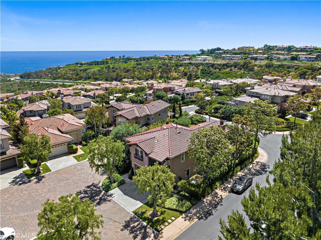 16 Sunset Cove