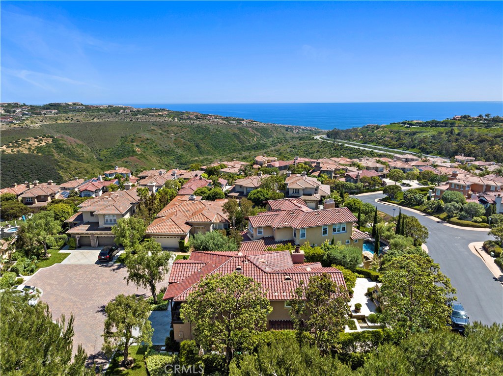 16 Sunset Cove