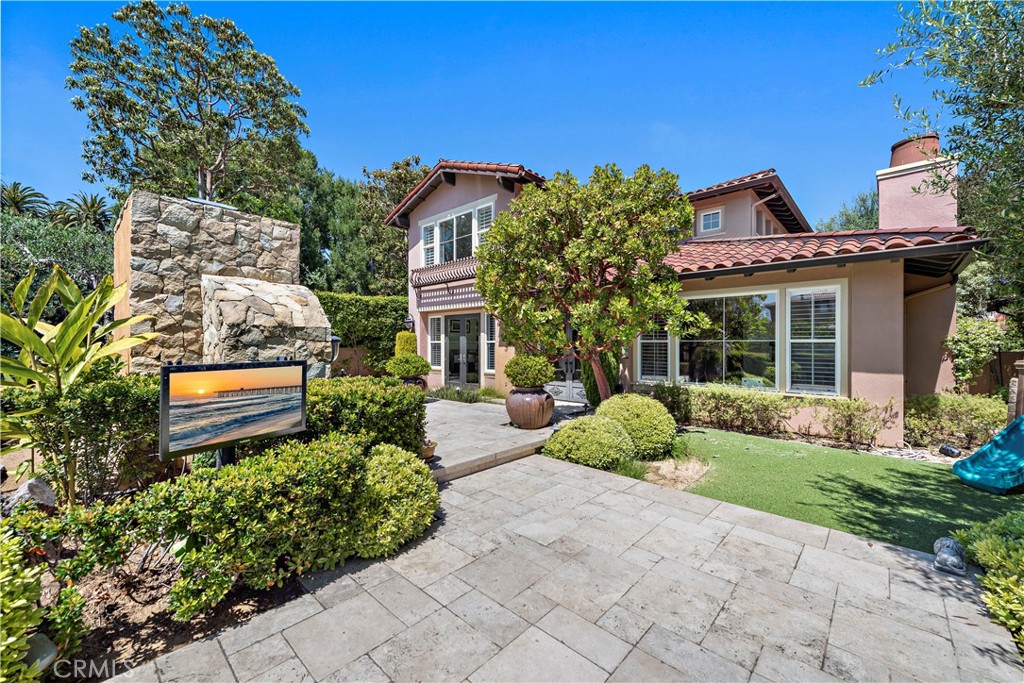16 Sunset Cove