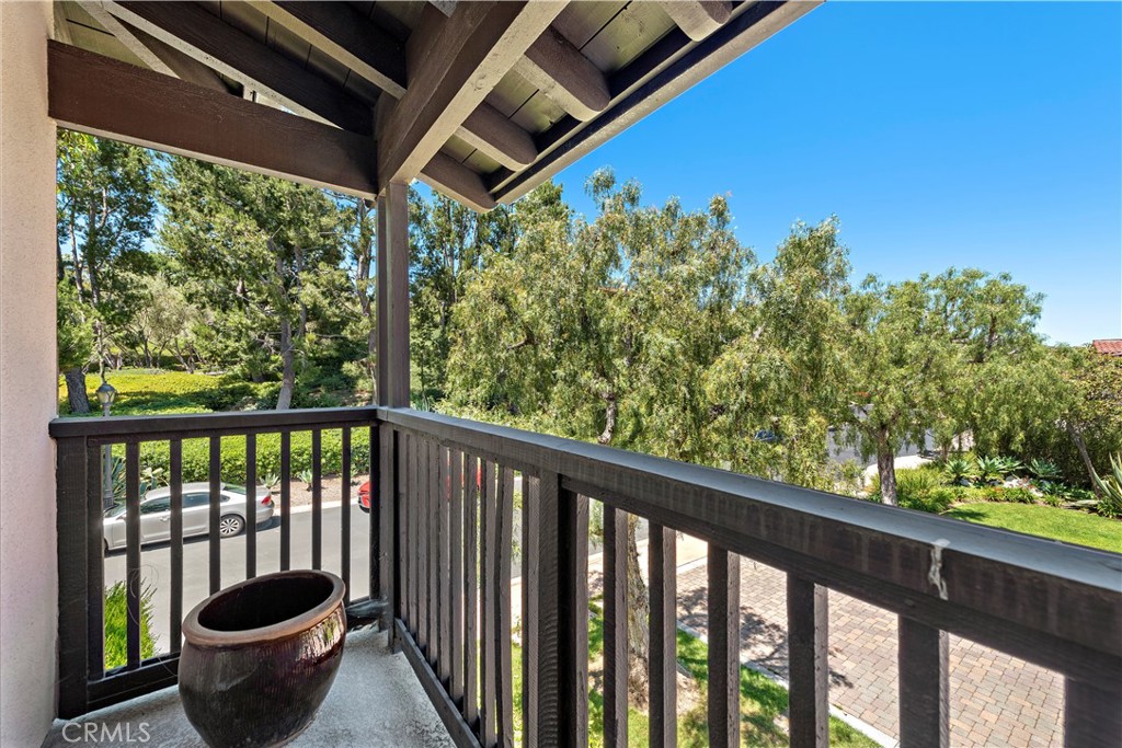 16 Sunset Cove