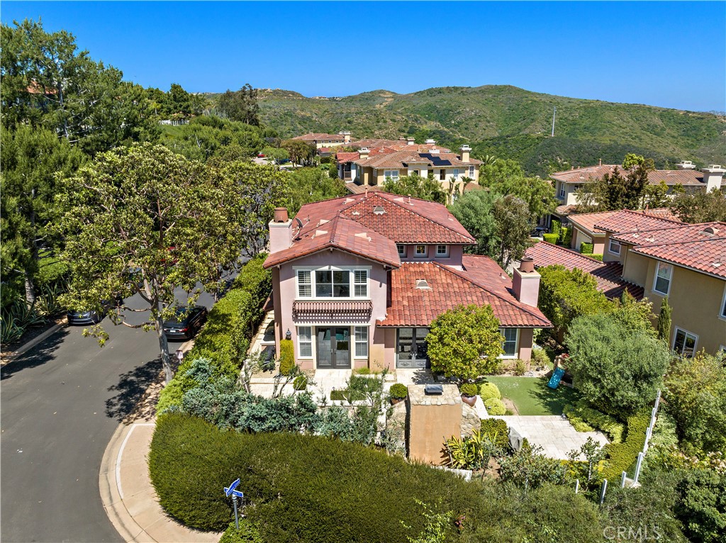 16 Sunset Cove