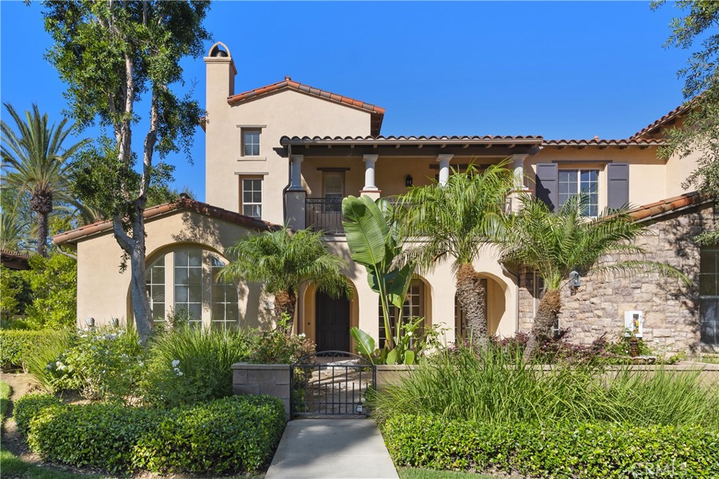 48 Talmont