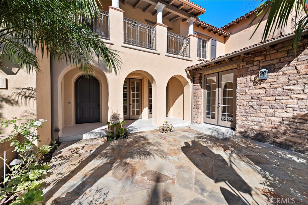 48 Talmont