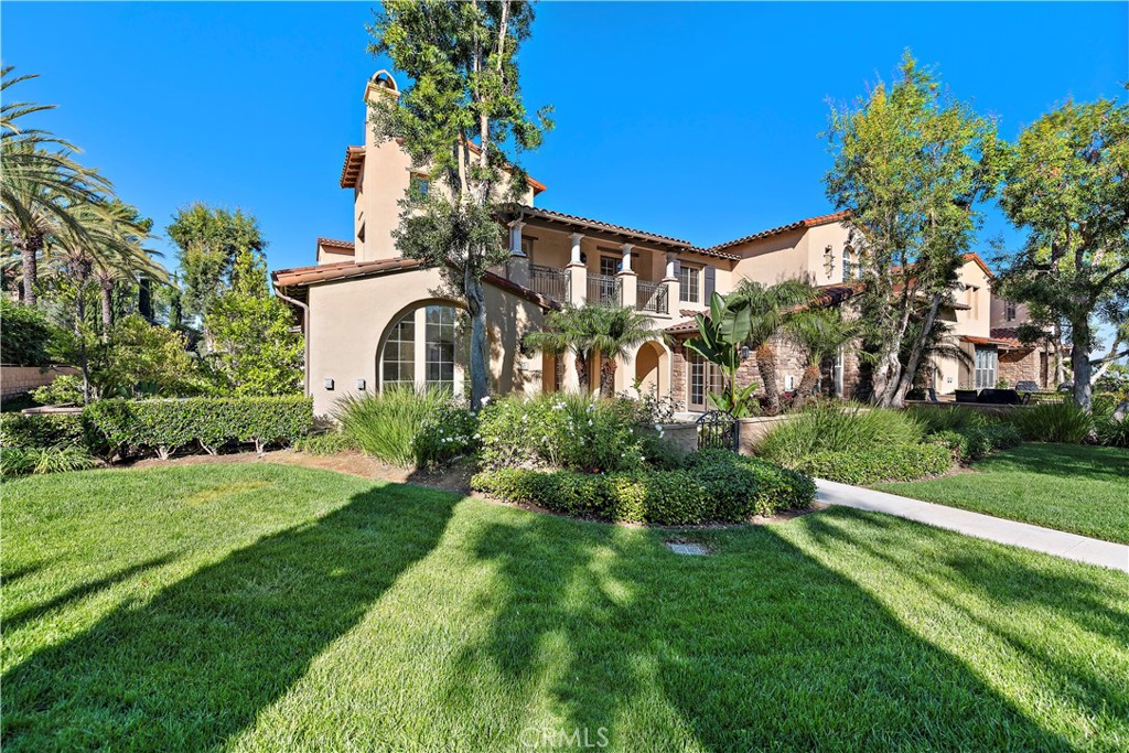 48 Talmont