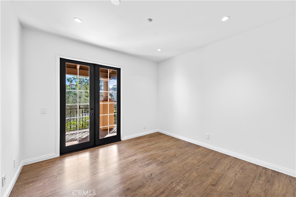 48 Talmont