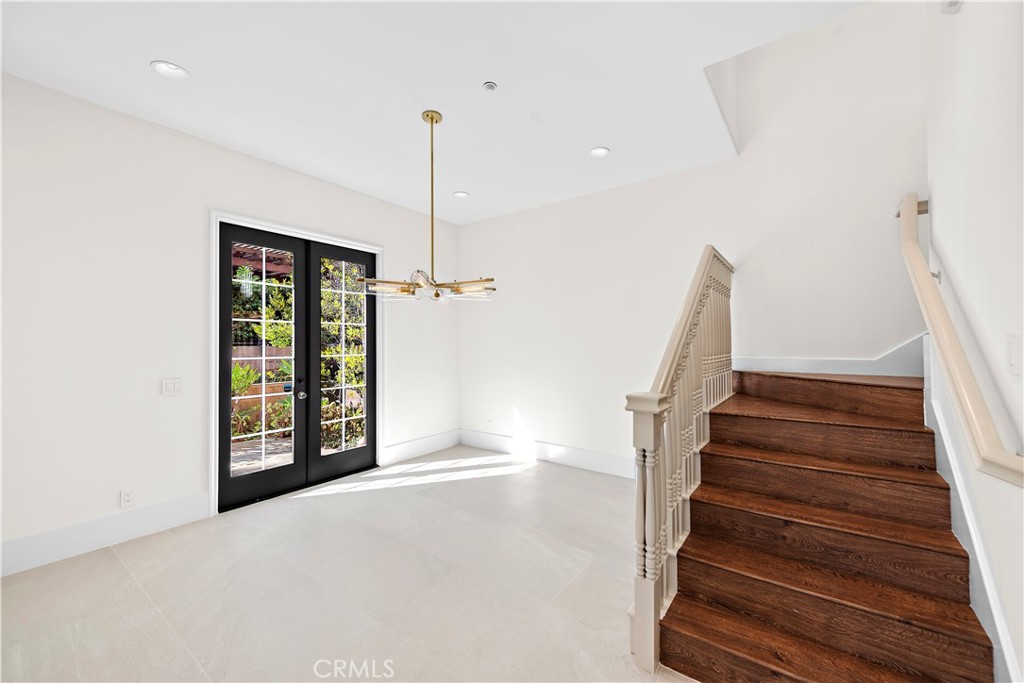 48 Talmont