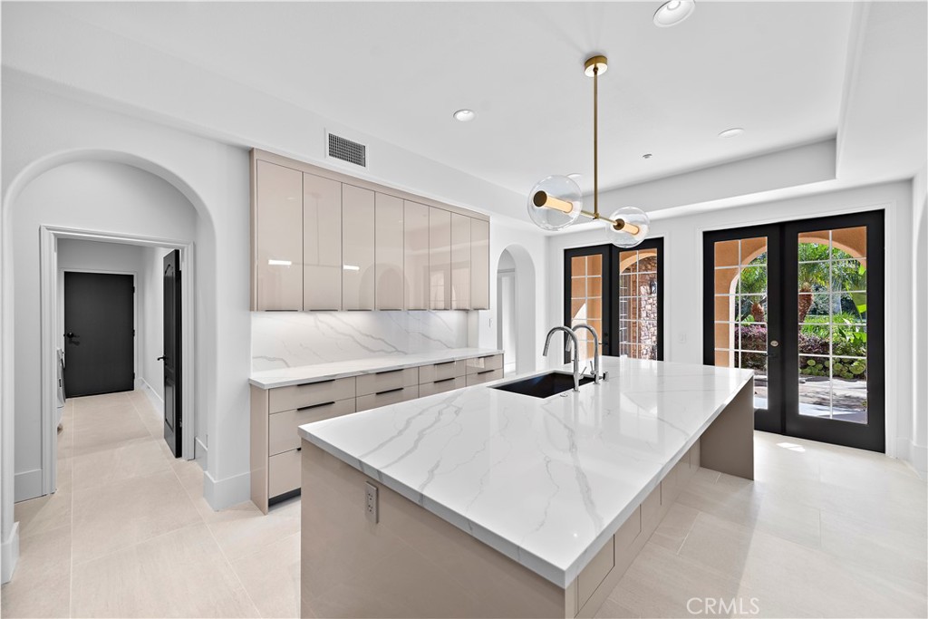 48 Talmont