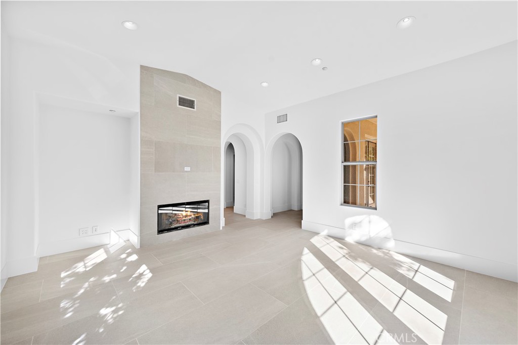 48 Talmont