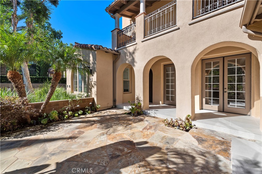 48 Talmont