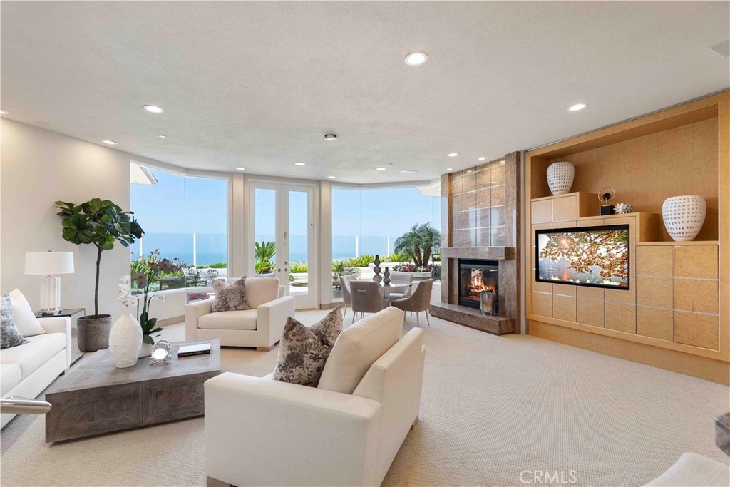 6 Canyon Terrace