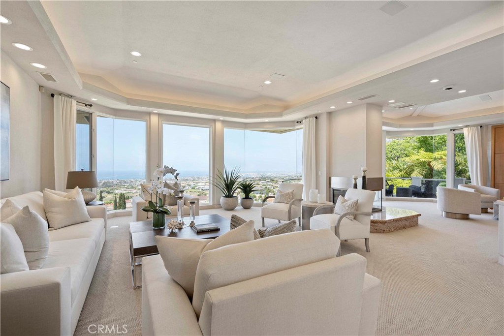 6 Canyon Terrace