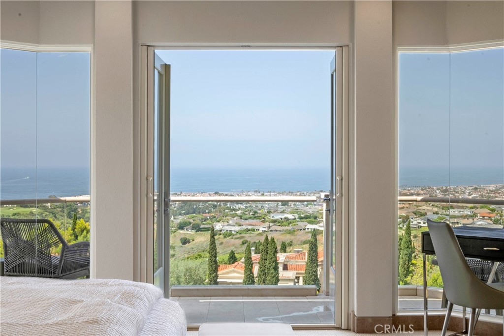6 Canyon Terrace
