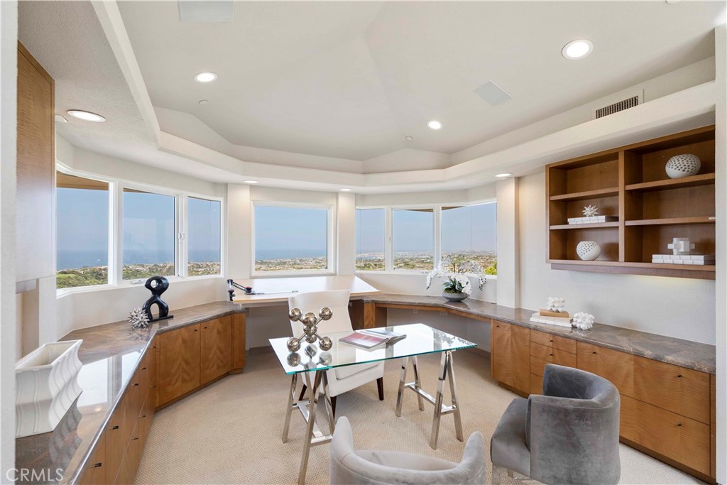 6 Canyon Terrace