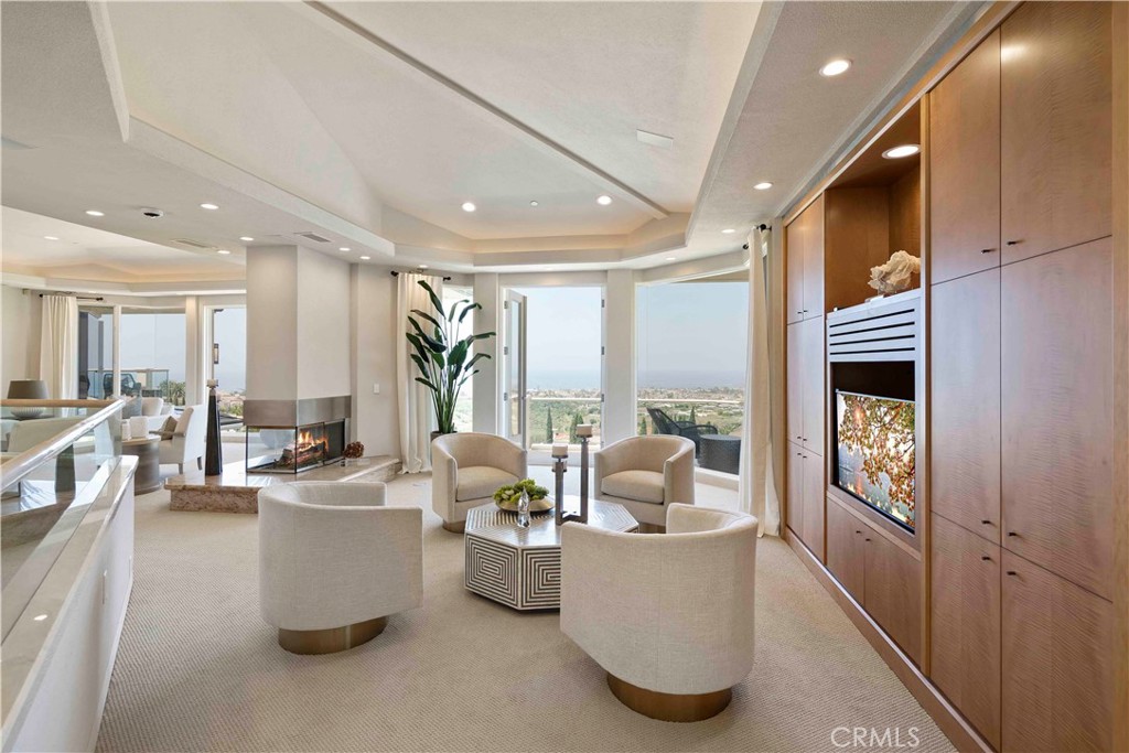 6 Canyon Terrace