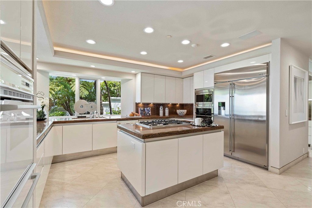 6 Canyon Terrace
