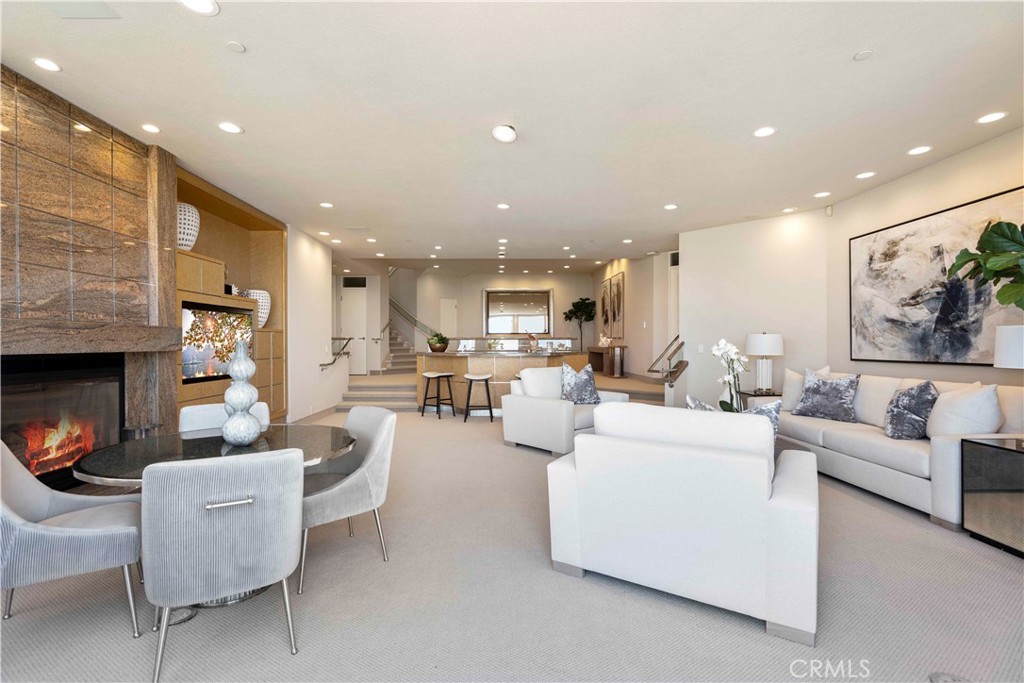 6 Canyon Terrace