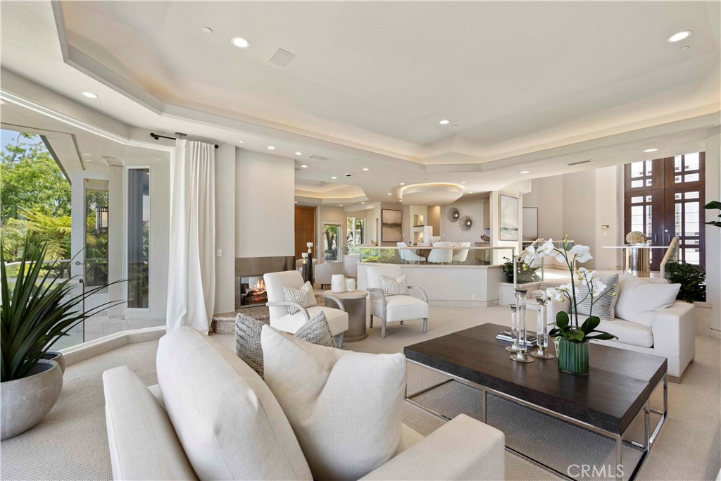 6 Canyon Terrace
