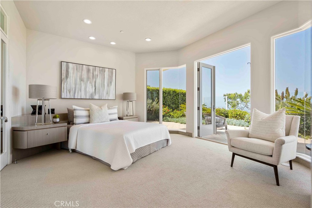 6 Canyon Terrace