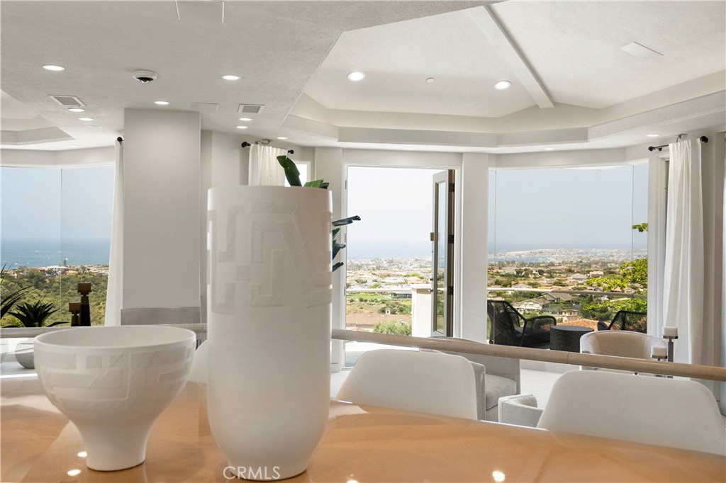 6 Canyon Terrace