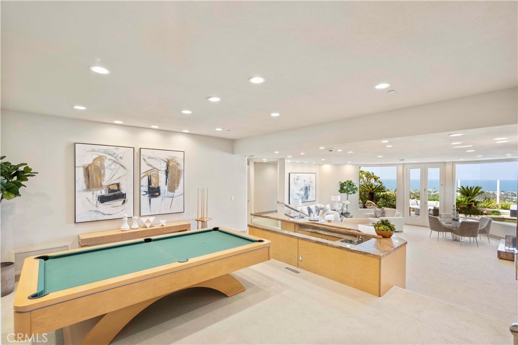 6 Canyon Terrace
