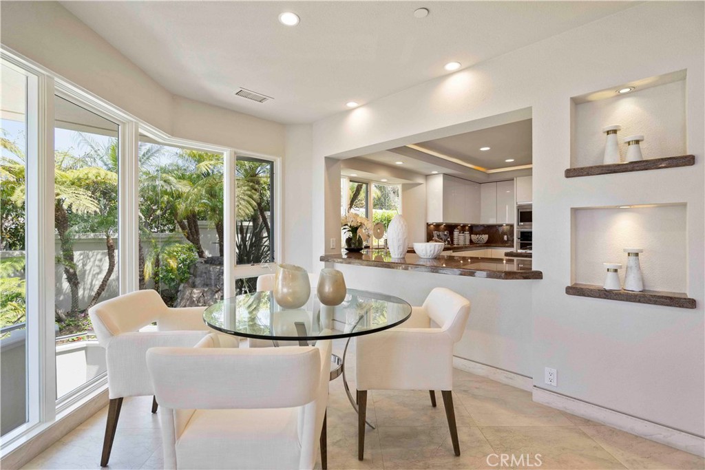 6 Canyon Terrace