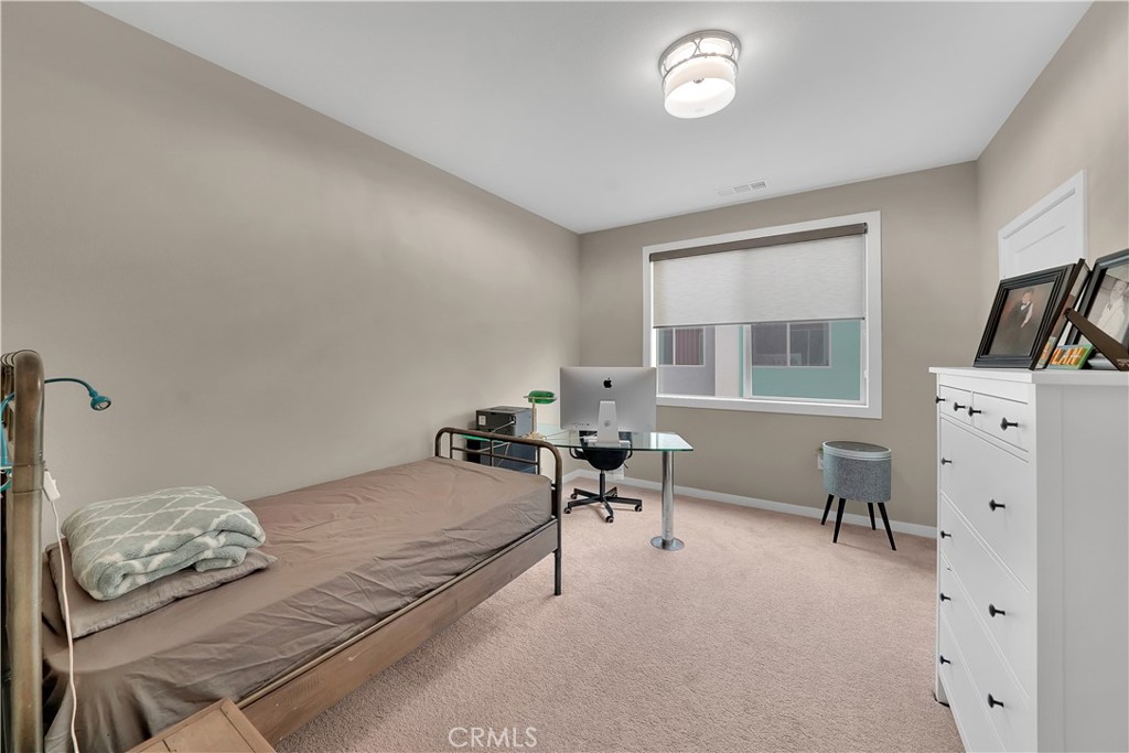 203 Bowery