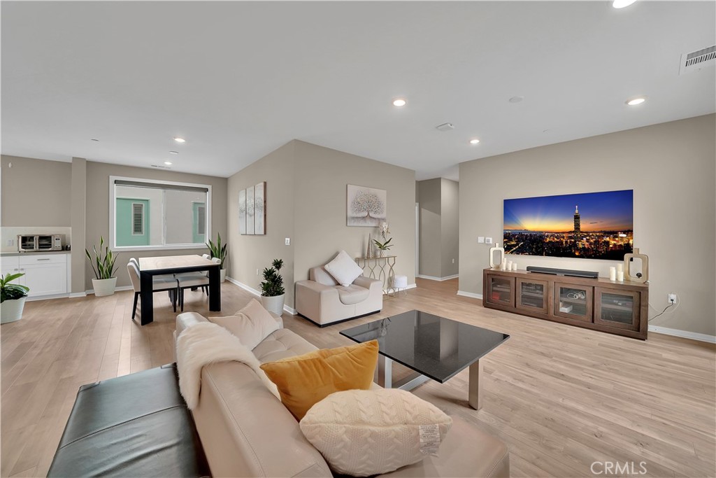 203 Bowery