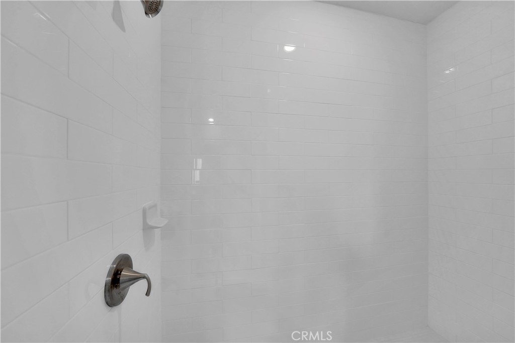 203 Bowery