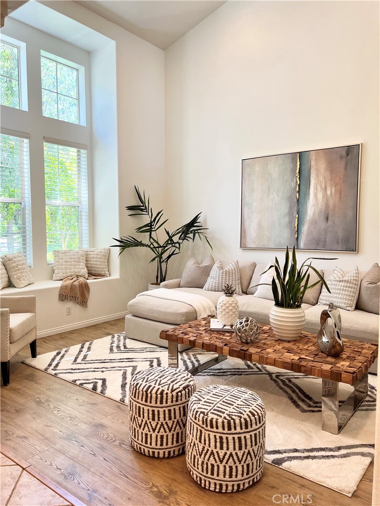22 San Sovino