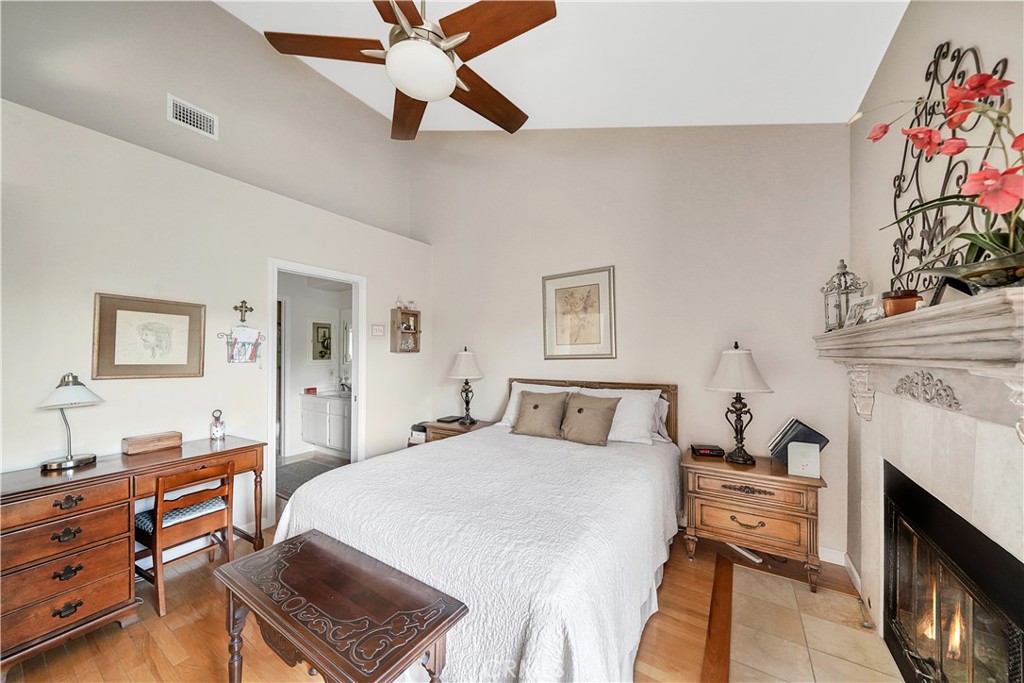 24859 Nueva Vista Drive 15