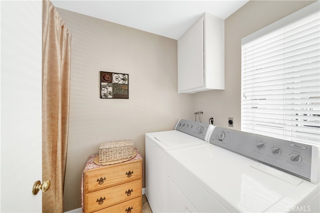 24859 Nueva Vista Drive 15