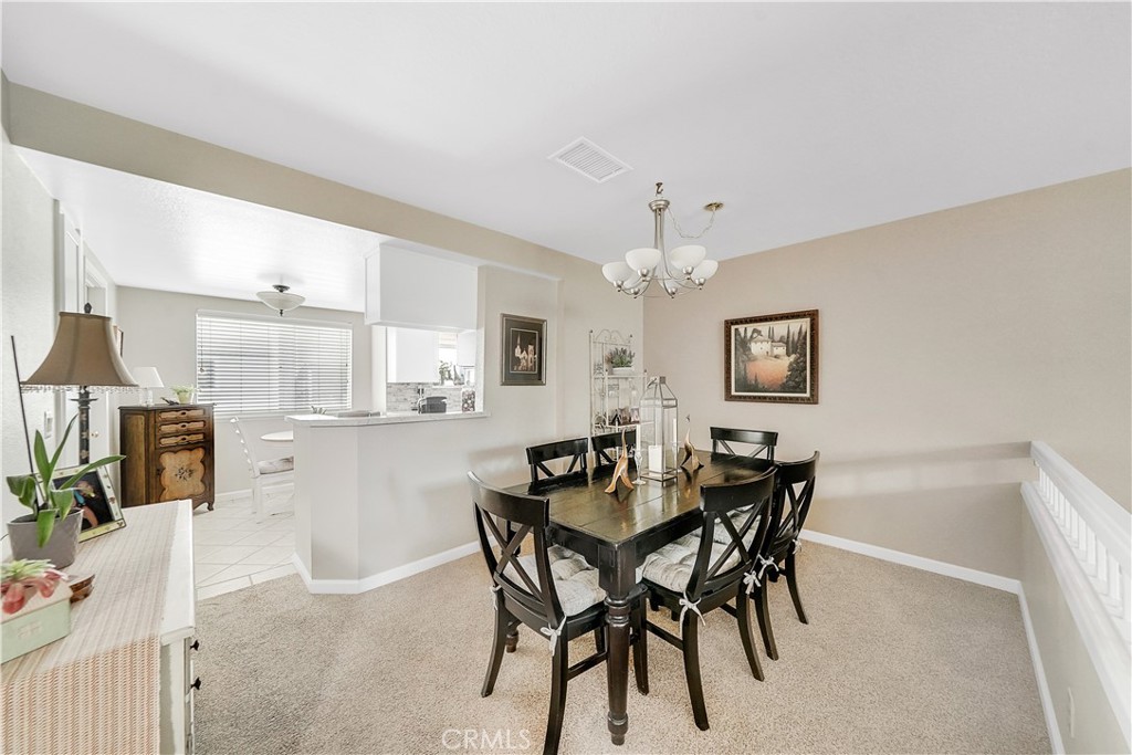 24859 Nueva Vista Drive 15