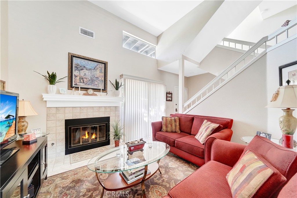 24859 Nueva Vista Drive 15