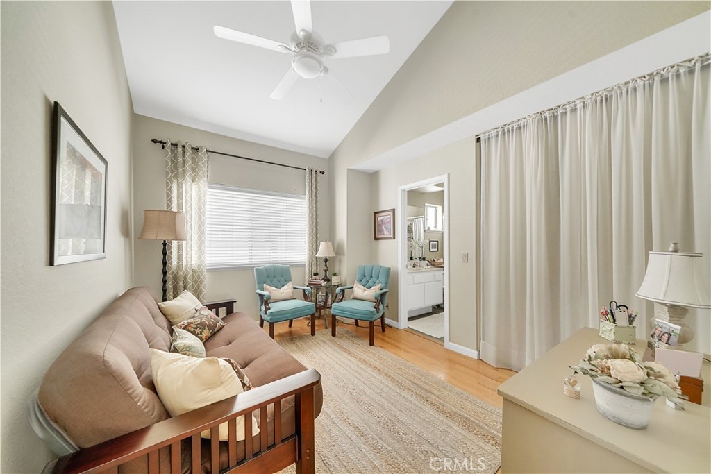 24859 Nueva Vista Drive 15