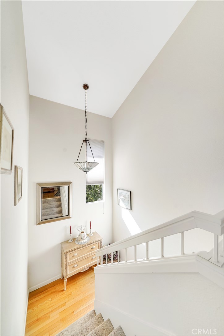 24859 Nueva Vista Drive 15