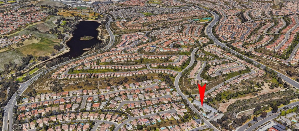 24859 Nueva Vista Drive 15