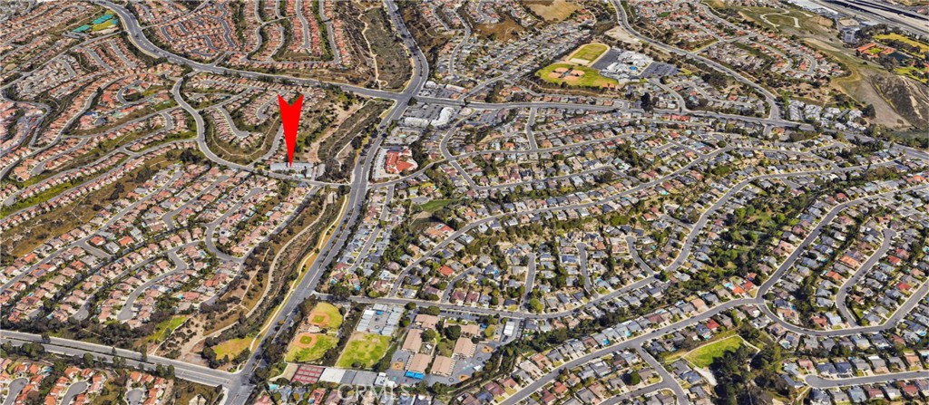 24859 Nueva Vista Drive 15