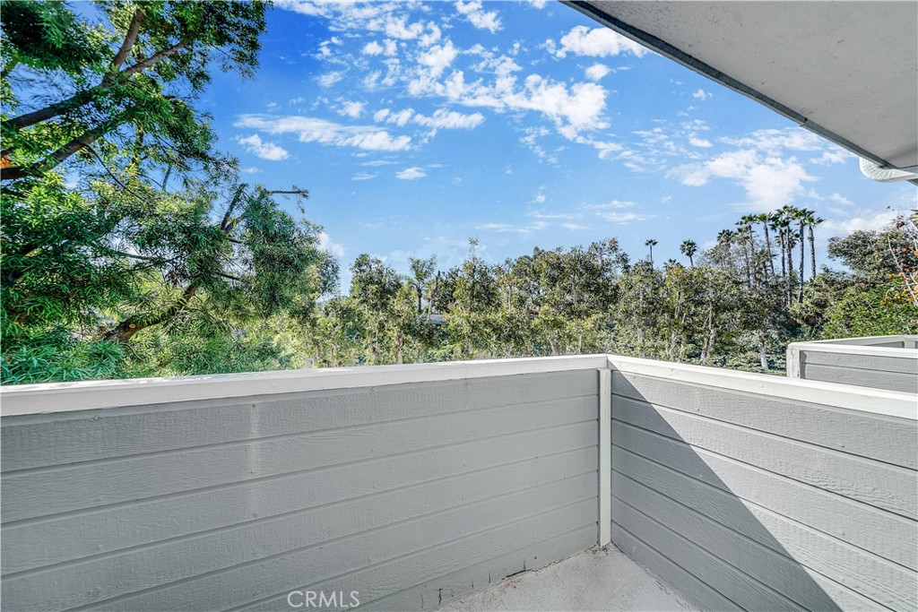 24859 Nueva Vista Drive 15