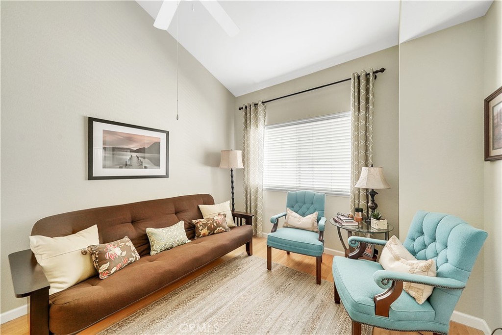 24859 Nueva Vista Drive 15