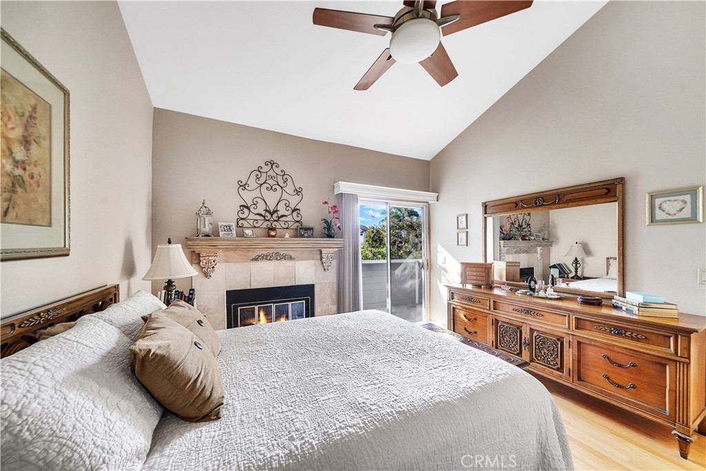 24859 Nueva Vista Drive 15