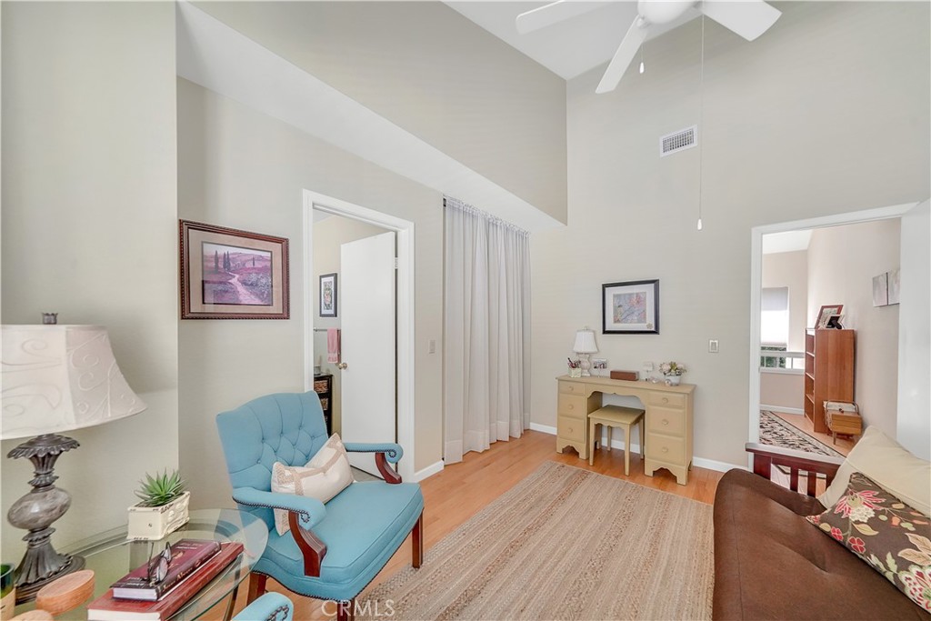 24859 Nueva Vista Drive 15